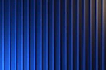 Vertical stripes background