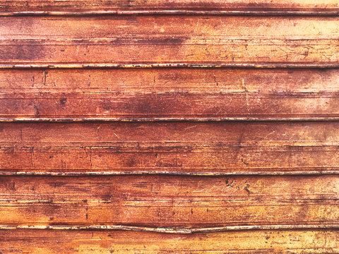 abstract crack rust wall texture background