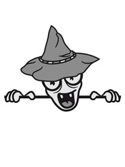 schild text schreiben lachen gesicht kopf hut bayern deutschland german oktoberfest party feiern fest saufen trinken alkohol bier krug durst team crew spaß