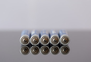 Battery, Energy, Recharge, Background 1