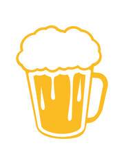 ma&szlig; glas bayern deutschland german oktoberfest party feiern fest saufen trinken alkohol bier krug durst team crew spa&szlig;