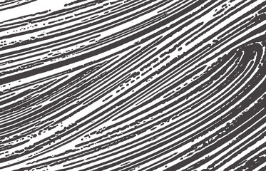 Obraz premium Grunge texture. Distress black grey rough trace. Adorable background. Noise dirty grunge texture. Ra