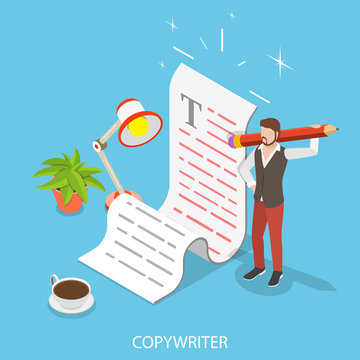 Boost Your Writing Skills for Free with AI Script Writer