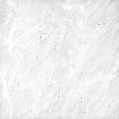 marble texture background floor decorative stone interior stone