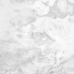 Marble texture background floor decorative stone interior stone