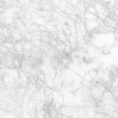 marble texture background floor decorative stone interior stone