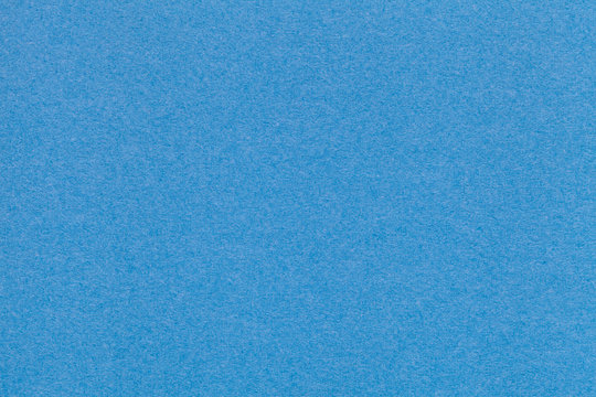 Light Blue Construction Paper Seamless Background Image, Wallpaper or  Texture free for any web page, desktop, phone or blog