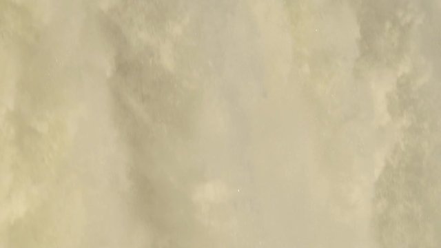 Cataratas Brasil SlowMo 5