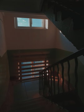 Processed with VSCO with c8 preset