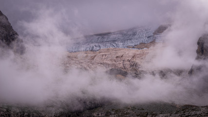 Marmolada II