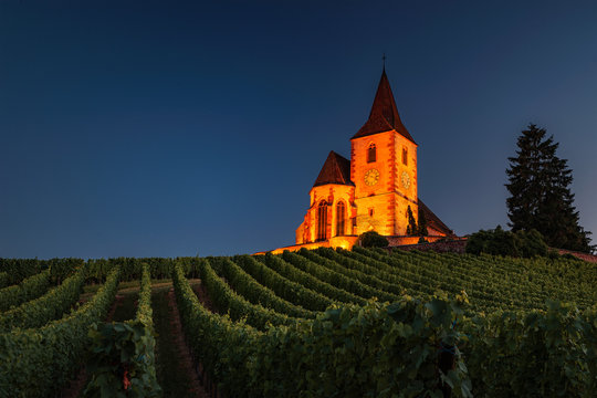 SaintJacquesLeMajeur Bilder Durchsuchen 273 Archivfotos