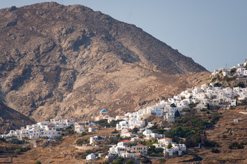 Serifos