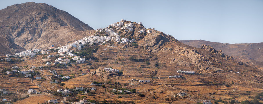 Serifos