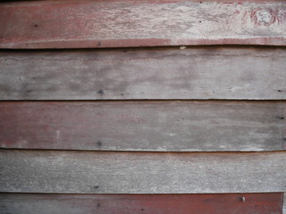 Obraz premium old wood texture background