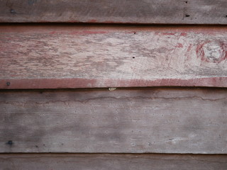 Fototapeta premium old wood texture background