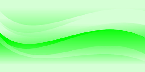 wave background vector