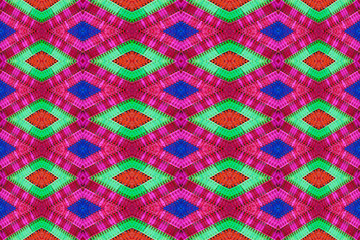 Plastic Recycle Bin background.