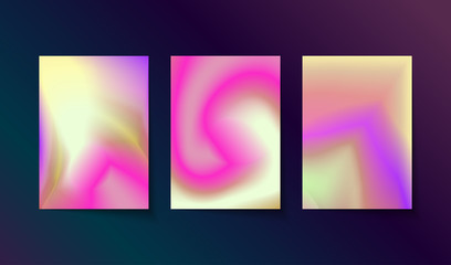 design elements for posters