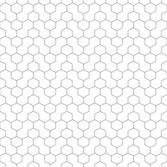 Vector seamless pattern