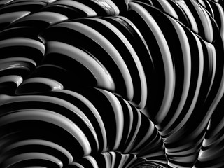 FRACTAL RENDERING 086