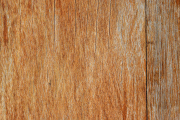 wood pattern texture, grunge wood pattern texture.