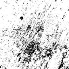 Distress Overlay Texture