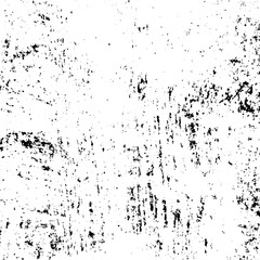 Fototapeta premium Distress Overlay Texture
