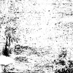 Distress Overlay Texture