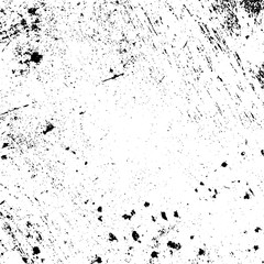 Distress Overlay Texture