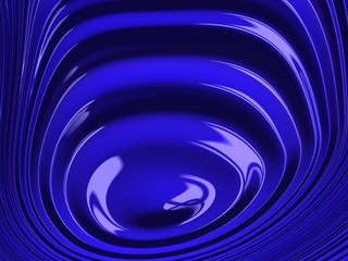 FRACTAL RENDERING 215