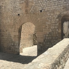Burg