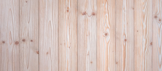 pink gold color wood texture background