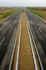 asphalt, business, surface, road, new, fast route, transport, vehicles, car, charges, road, speed, limit, belts, roadside,