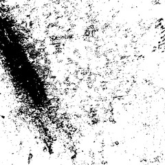 Distress Overlay Texture