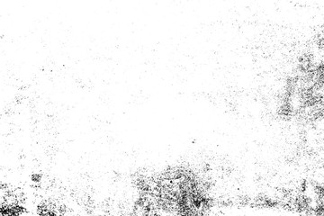 Distressed Overlay Background