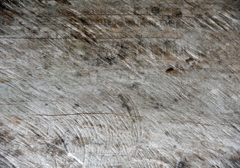 Wooden texture background