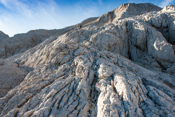 Triglawski Park Narodowy © Adam Kraszewski