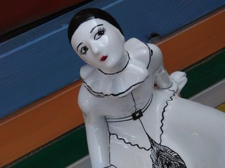 Volto