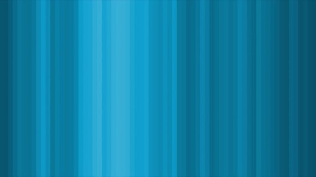 4k Abstract Vertical Lines Background/
Animation of an abstract design colorful striped background with vertical lines