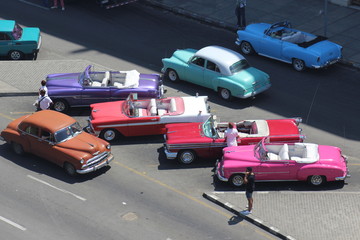 Cuba