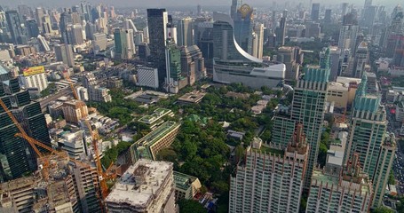 Search Photos Khlong Toei