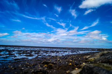 Ostsee 