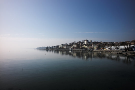 Nyon#1