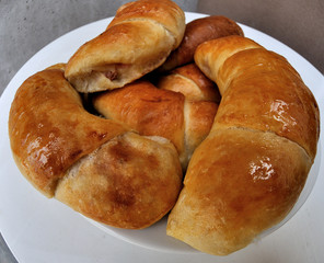 alimento