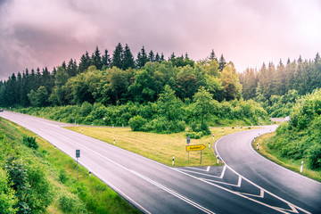 Harz