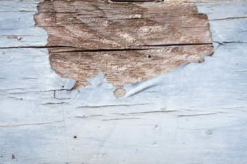wood cracks colour very old material look retro and beautiful textured for creative design and all...
