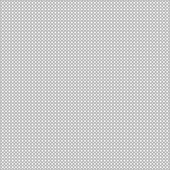halftone dots pattern vector background