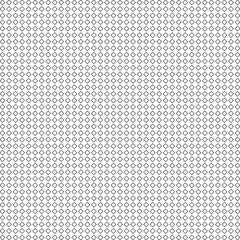 halftone rectangle pattern vector background