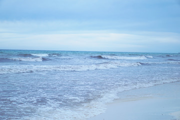 Playa Cancun