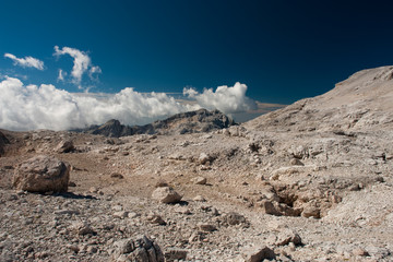 Triglawski Park Narodowy © Adam Kraszewski